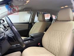 تويوتا أفالون